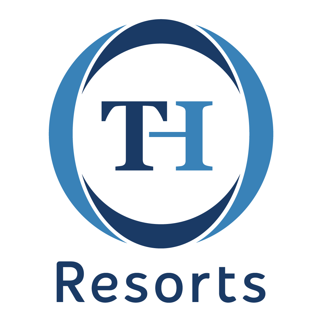 TH Resorts